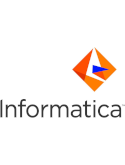 Informatica named a leader in the 2025 iPaaS Technology Value Matrix